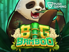 Blockchain casino games30