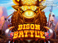 Buffalo casino game. Casino bc.86